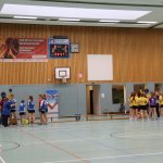 2018_11_11 Nachwuchspokal J17_J15